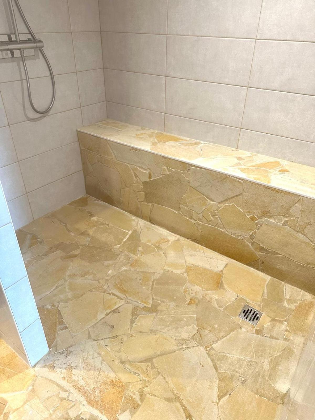 Chambres D'Hotes Doux Brazil Lisle-sur-Tarn Exterior foto