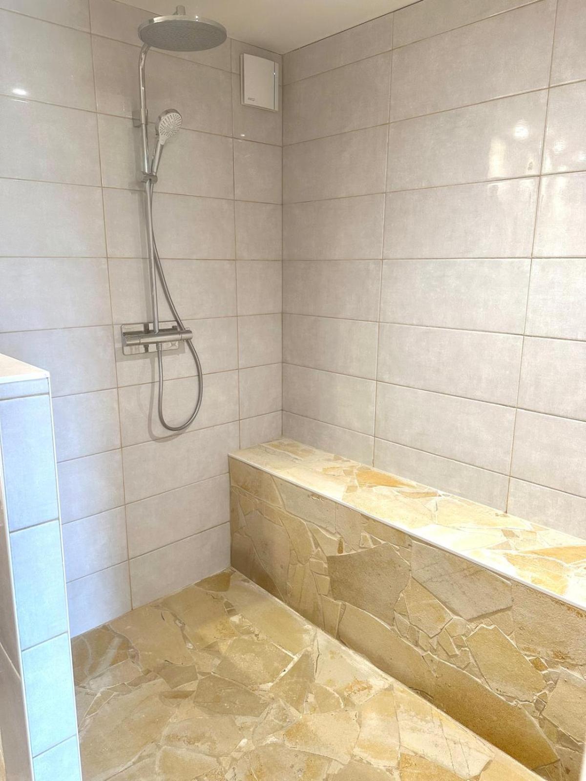 Chambres D'Hotes Doux Brazil Lisle-sur-Tarn Exterior foto