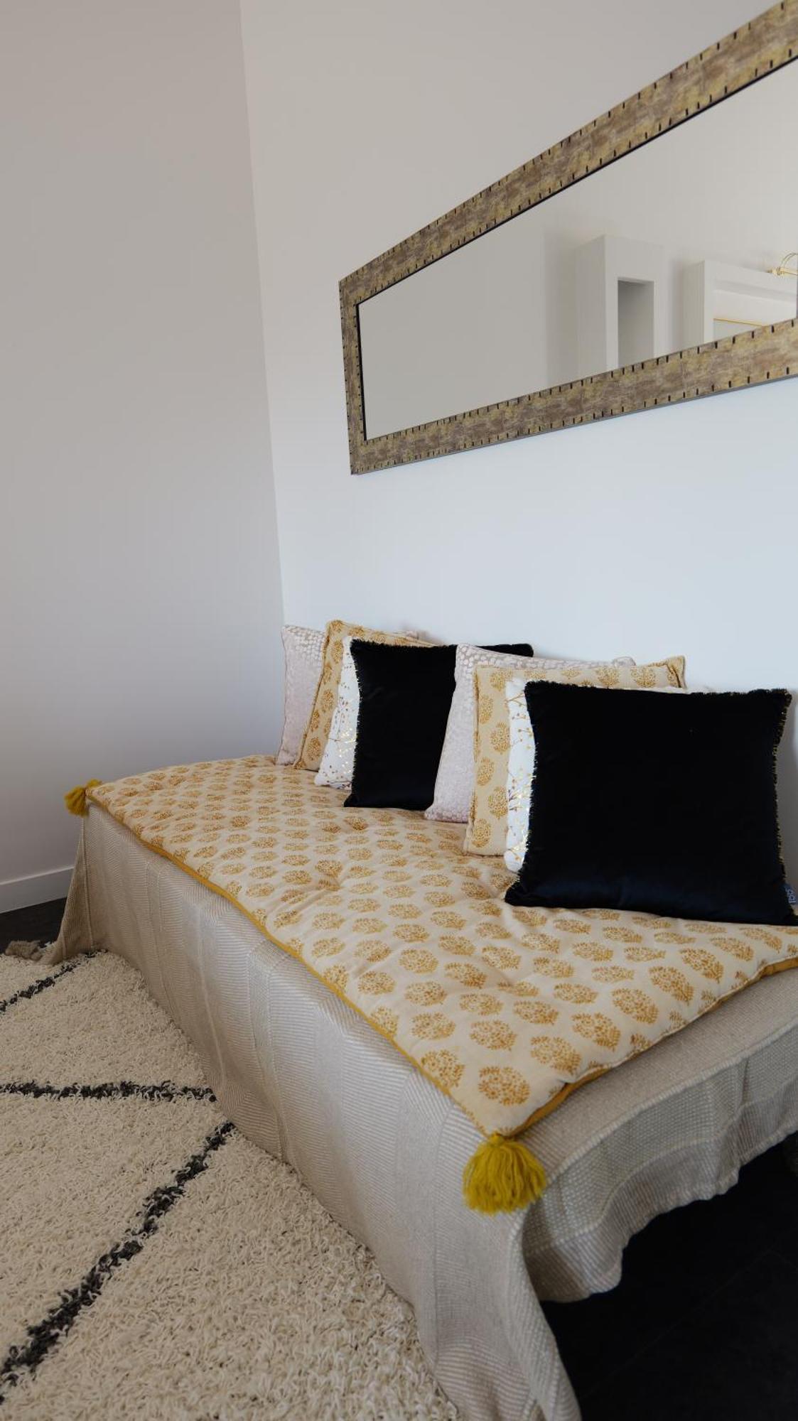 Chambres D'Hotes Doux Brazil Lisle-sur-Tarn Exterior foto