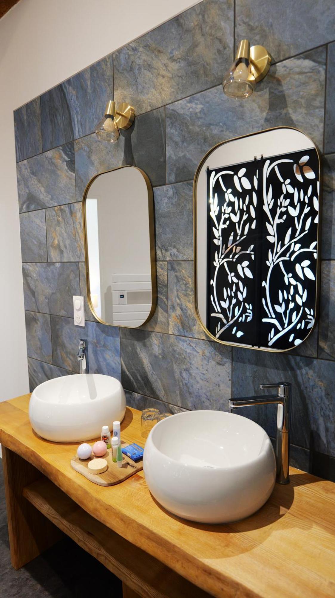 Chambres D'Hotes Doux Brazil Lisle-sur-Tarn Exterior foto